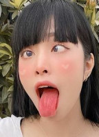 PATTARAPORN