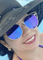 SILMARA CAVALCANTE SILVA