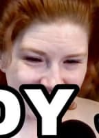 GERUDOSPIRITPUBLIC NUDE