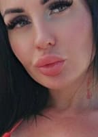 VICTORIARAEFREE