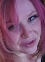 CHLOENASTARCHILD