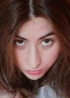 PRINCESSDANIELA