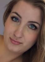 AVAAUTUMN NUDE