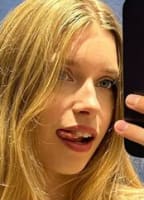 FREYAMAYERHERE