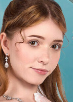 MYRA GLASFORD  / MYRAGLA / MYRAGLAA