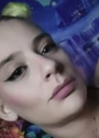 PRINCESSDARKNESS666FREE