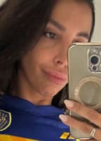 SOFIASWEETIE
