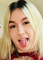 SALTYANDSINFULFREE NUDE