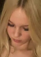 BABYAISALIVE NUDE