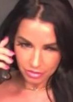 KIMMY LOPEZ