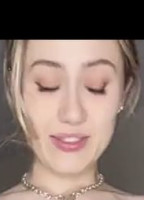 MADI ANGER