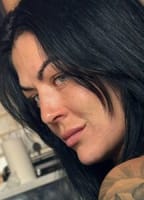 SHELLYKBLACKFREE NUDE