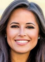 KAYLEE HARTUNG
