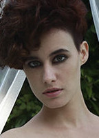 SARAH MANZONI
