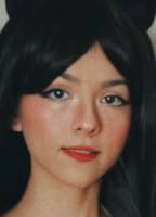 FULLTIME CRYBABY