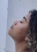 WAHYNE