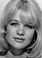 JUDY GEESON