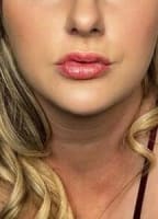 HOTBLONDEWIFEY NUDE