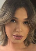PRINCESSDEJAVU