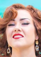 HOLLYDOLLYBURLESQUE