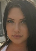 LARA.MARIE.V__