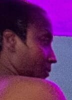 AYANNA CATESSIA MONEI