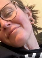 KAYBABYVIP NUDE