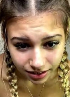CARLIEEEMARIEEE NUDE