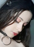 WHITEDOLL NUDE