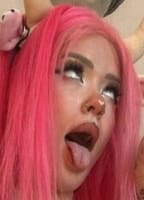 THOTWHISPERERASMR NUDE