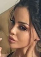 CELINEOFFICIAL