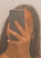 LINOY SHARON