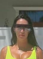 JENNA JACKSIN