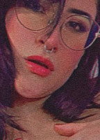 MADYMONROE