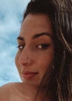 TALIA PISSIALI