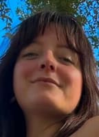GLITTLEDEATH