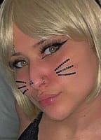 LITTLEGIRLPEACHH
