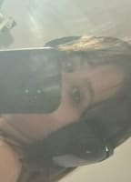 SAMANTHAHONEY25