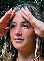 NATHALIA VALENTE NUDE