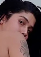 VANESSA FLOR
