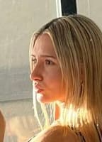 EMILYWITHERS