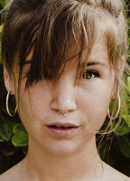 FLORENCIA DECALL
