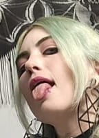 DARKSAKI