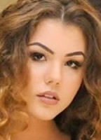INGRID SPADA