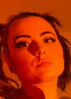 LILLYSUICIDEGIRLFREE