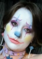 CLARISSACLOWNPREMIUM