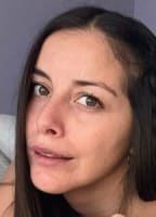 ITSMOMMYAMBER