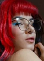 AYLA PUNKY