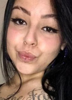 TALIA ALFREDO