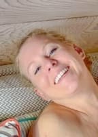 KELLIRAYE